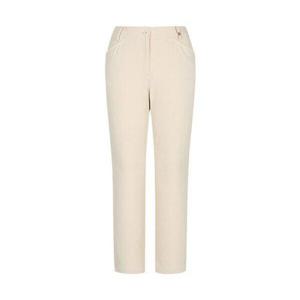 [크로커다일레이디]폴리 스판 부츠컷 팬츠_CLCMPT203