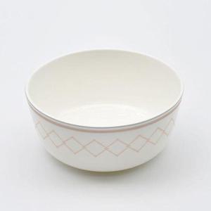 주방식기 본차이나 면기 도자기 대접 냉면기 국수 라면 그릇