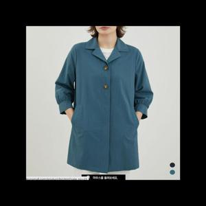 [올리비아로렌][행복한백화점][올리비아로렌]여성케주얼 자켓 VOPFU4M3311