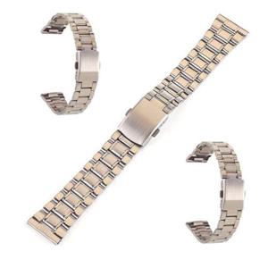 남성 남자 여성 여자 데일리 캐주얼 정장 메탈 스텐 스테인레스 시계줄 시