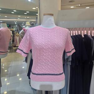 [JJ JIGOTT]크롭풀오버니트(GN6P1PO60)_BP