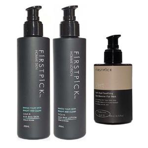 남성 남자 화장품 스킨 로션 향수 퍼퓸 시카 베르 WFG8KA8