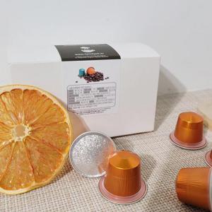 드립핑크 오리지날 호환 예가체프 10개입 캡슐커피 3박스