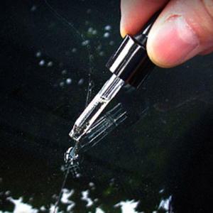 자동차용품 차량용 카닉스 소나 유리복원제