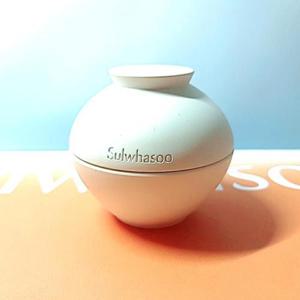 (신형) 설화수 진설 크림 60ML