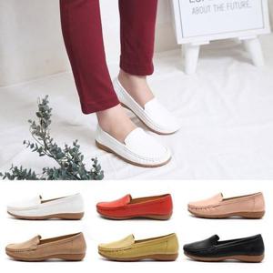 [보그샷]여성용 KC-0168 로퍼 단화 여성화 베이직 드라이빙슈즈 캐주얼 효도화