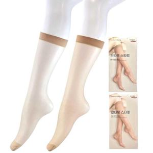 [비비안]판타롱 스타킹 KS5000_ML