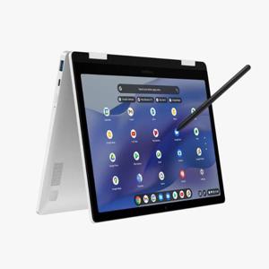 [전시] 삼성 갤럭시 크롬북2 360 XQ520QEA (셀러론N4500/4G/128G/크롬OS)