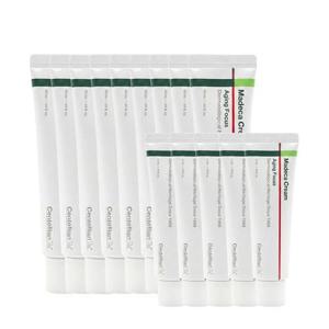 [센텔리안24] 동국제약 시즌8 마데카크림 에이징 포커스 50ml 9개+15ml 5개