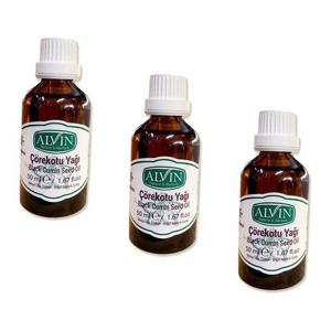 [굿소일] 블랙커민시드 오일 니겔라사티바 150ml