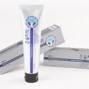 1+1 은성분치약 은성분 숯치약 자연숯즙치약 숯치약양치 양치 WFKDATE