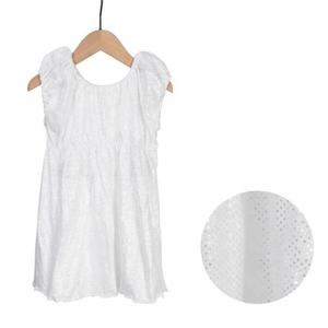 [플레이몰]아동 펄도트원피스