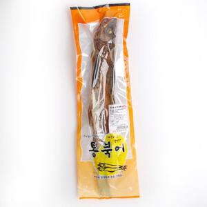 [우리가락]통북어(먹태)특대 1마리