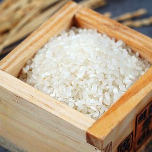 해남땅끝쌀_백미 4kg