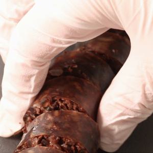 전주순대 피순대 프리미엄 지역 명물 순대 1kg+1kg