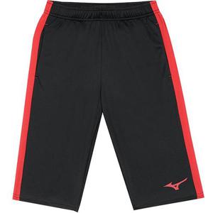 [정품] 미즈노 썸머 트레이닝 반바지 (P2MB8K0509)