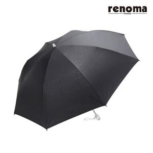 아이들의꿈엠보양산 자외선 차단/차광율 99.9% 차광 암막 양산 RSP-2101