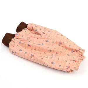 화방용품 가정용 예쁜 쿨 디자인 팔토시 반토시 2P세트 미술도구