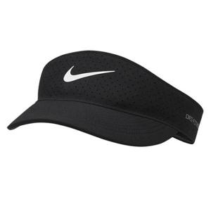 나이키 썬캡 바이저 모자 드라이 핏 ADV 에이스 FB6443-010