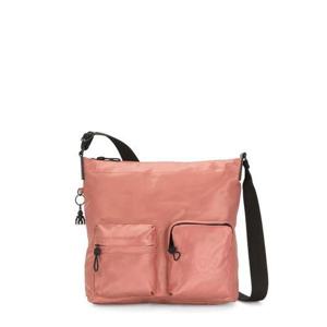 [키플링]크로스백 토트백 판카 KKABS30 STRT