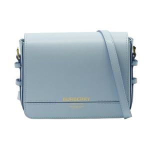 버버리 그레이스 스몰 숄더백 80670371