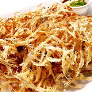 쫄깃쫄깃 달콤한 건어물 마른 안주 간식 먹태포 5마리 500~550g