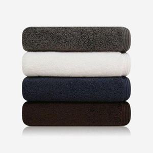 갤러리아_송월 호텔수건 다니엘 5매 (최고급 30수 코마사)