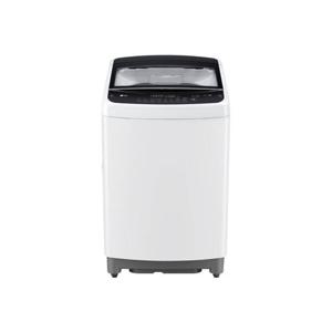 LG 통돌이 일반세탁기 TR12HN 12kg 무료배송