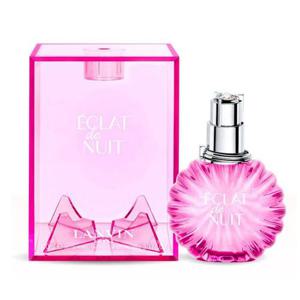 [랑방]랑방 에끌라 드 뉘 EDP 30ml