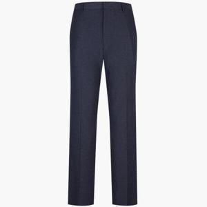 [크로커다일남성]봄 비즈니스 캐주얼 셋업 져지 팬츠 CDAAAPT1525_JJ