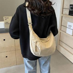 루루 멀티 크로스백 데일리 백