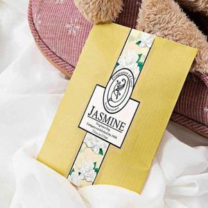 [JHQS8LJW_52CP]방향제 서랍방향제 걸이형방향제