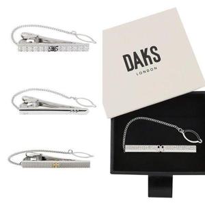 갤러리아_닥스넥타이핀 13종 택1 DG1ACTP101외