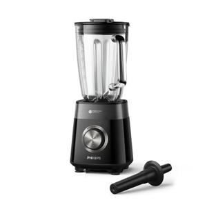 필립스 뉴프로파워 블렌더 5000 시리즈 초고속 HR3030/00