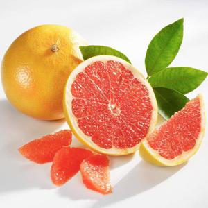 [맛딜] 상큼한 과즙 가득 자몽 10개 (중과)