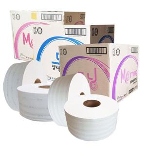 점보롤300 점보롤500 점보롤300꽃무늬 (W489E45)