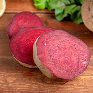 [푸드앳홈] 제주 레드비트 5kg 생으로 즐기는 건강 뿌리채소