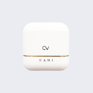 가히 캐비어 선스틱 CV