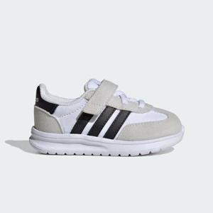 [아디다스]아디다스 베이비 런 70s 2.0 JI2269