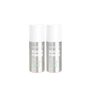 [센텔리안24]마데카 분말 티트리 AC 6g 2개