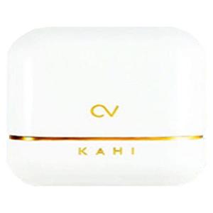 가히 캐비어 선스틱 CV 샤인 핏(AD)