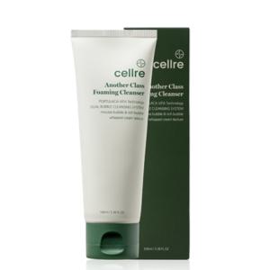 [Celllre]셀리 어나더클래스 포밍클렌저  100ml