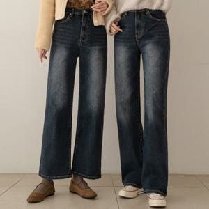 따숨 보온템 발열기모 3기장 와이드진