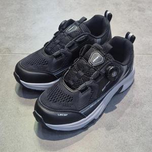 [르까프]남성 다이얼 트레일 워킹화 /A25ST119_BP