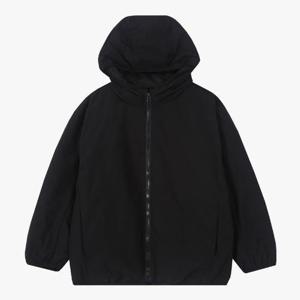 USALL 유솔 HC29 스트레치 경량 패딩 주니어 공용 스트레치 경량 패딩 ULJP