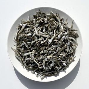 남해안 고바멸치 중멸 1kg(볶음, 무침용)