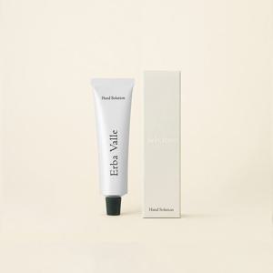 셀바티코 핸드 솔루션 에르바 발레 30ml