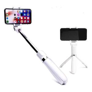 핸드폰셀카봉 간단 스마트폰 간편 LG 무선셀카봉 갤럭시 아이폰호환 WFJHJP0