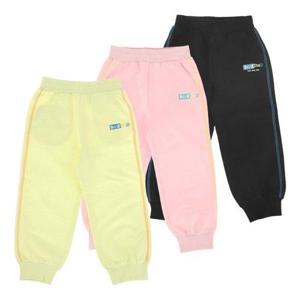 갤러리아_베네통키즈(26S)그래픽조거팬츠(QATP01611/)