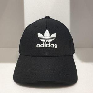 [아디다스]HC02 베이스볼 클래스 트레포일 캡 EC3603